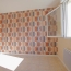  Cote & Sables Immobilier : Appartement | LES SABLES-D'OLONNE (85340) | 47 m2 | 195 900 &euro; 