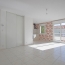  Cote & Sables Immobilier : Appartement | LES SABLES-D'OLONNE (85340) | 47 m2 | 195 900 &euro; 