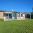  Cote & Sables Immobilier : House | SAINT-MATHURIN (85150) | 117 m2 | 334 900 &euro; 