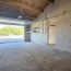  Cote & Sables Immobilier : House | SAINT-MATHURIN (85150) | 117 m2 | 334 900 &euro; 