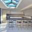  Cote & Sables Immobilier : House | SAINT-MATHURIN (85150) | 117 m2 | 334 900 &euro; 