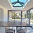  Cote & Sables Immobilier : House | SAINT-MATHURIN (85150) | 117 m2 | 334 900 &euro; 