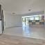  Cote & Sables Immobilier : House | SAINT-MATHURIN (85150) | 117 m2 | 334 900 &euro; 