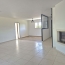  Cote & Sables Immobilier : House | SAINT-MATHURIN (85150) | 117 m2 | 334 900 &euro; 