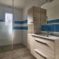  Cote & Sables Immobilier : House | SAINT-MATHURIN (85150) | 117 m2 | 334 900 &euro; 