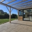  Cote & Sables Immobilier : House | SAINT-MATHURIN (85150) | 117 m2 | 334 900 &euro; 