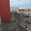  Cote & Sables Immobilier : Appartement | LES SABLES-D'OLONNE (85100) | 46 m2 | 194 500 &euro; 