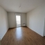  Cote & Sables Immobilier : Appartement | LES SABLES-D'OLONNE (85100) | 46 m2 | 194 500 &euro; 