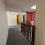  Cote & Sables Immobilier : Appartement | LES SABLES-D'OLONNE (85100) | 46 m2 | 194 500 &euro; 