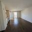  Cote & Sables Immobilier : Appartement | LES SABLES-D'OLONNE (85100) | 46 m2 | 194 500 &euro; 