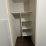  Cote & Sables Immobilier : Appartement | LES SABLES-D'OLONNE (85100) | 46 m2 | 194 500 &euro; 