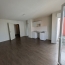  Cote & Sables Immobilier : Appartement | LES SABLES-D'OLONNE (85100) | 46 m2 | 194 500 &euro; 