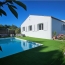  Cote & Sables Immobilier : Maison / Villa | SAINTE-FOY (85150) | 152 m2 | 399 000 &euro; 