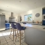  Cote & Sables Immobilier : Maison / Villa | SAINTE-FOY (85150) | 152 m2 | 399 000 &euro; 