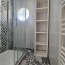  Cote & Sables Immobilier : Maison / Villa | SAINTE-FOY (85150) | 152 m2 | 399 000 &euro; 