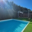  Cote & Sables Immobilier : Maison / Villa | SAINTE-FOY (85150) | 152 m2 | 399 000 &euro; 