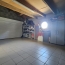  Cote & Sables Immobilier : Maison / Villa | SAINTE-FOY (85150) | 152 m2 | 399 000 &euro; 