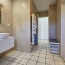  Cote & Sables Immobilier : Maison / Villa | SAINTE-FOY (85150) | 152 m2 | 399 000 &euro; 
