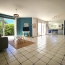  Cote & Sables Immobilier : Maison / Villa | SAINTE-FOY (85150) | 152 m2 | 399 000 &euro; 