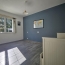  Cote & Sables Immobilier : Maison / Villa | SAINTE-FOY (85150) | 152 m2 | 399 000 &euro; 