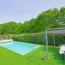  Cote & Sables Immobilier : Maison / Villa | SAINTE-FOY (85150) | 152 m2 | 399 000 &euro; 