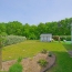  Cote & Sables Immobilier : Maison / Villa | SAINTE-FOY (85150) | 152 m2 | 399 000 &euro; 