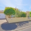  Cote & Sables Immobilier : Maison / Villa | LES SABLES-D'OLONNE (85100) | 184 m2 | 368 000 &euro; 