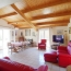 Cote & Sables Immobilier : Maison / Villa | LES SABLES-D'OLONNE (85100) | 184 m2 | 368 000 &euro; 
