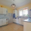  Cote & Sables Immobilier : Maison / Villa | LES SABLES-D'OLONNE (85100) | 184 m2 | 368 000 &euro; 