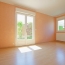  Cote & Sables Immobilier : Maison / Villa | LES SABLES-D'OLONNE (85100) | 184 m2 | 368 000 &euro; 