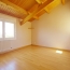  Cote & Sables Immobilier : Maison / Villa | LES SABLES-D'OLONNE (85100) | 184 m2 | 368 000 &euro; 