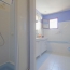  Cote & Sables Immobilier : Maison / Villa | LES SABLES-D'OLONNE (85100) | 184 m2 | 368 000 &euro; 