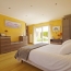  Cote & Sables Immobilier : Maison / Villa | LES SABLES-D'OLONNE (85100) | 184 m2 | 368 000 &euro; 