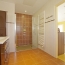  Cote & Sables Immobilier : Maison / Villa | LES SABLES-D'OLONNE (85100) | 184 m2 | 368 000 &euro; 