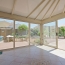  Cote & Sables Immobilier : Maison / Villa | LES SABLES-D'OLONNE (85100) | 184 m2 | 368 000 &euro; 