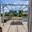  Cote & Sables Immobilier : Maison / Villa | SAINTE-FOY (85150) | 46 m2 | 190 000 &euro; 