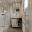  Cote & Sables Immobilier : Maison / Villa | SAINTE-FOY (85150) | 46 m2 | 190 000 &euro; 