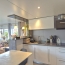  Cote & Sables Immobilier : Maison / Villa | SAINTE-FOY (85150) | 46 m2 | 190 000 &euro; 