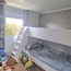 Cote & Sables Immobilier : Maison / Villa | SAINTE-FOY (85150) | 46 m2 | 190 000 &euro; 