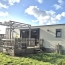  Cote & Sables Immobilier : Maison / Villa | SAINTE-FOY (85150) | 46 m2 | 190 000 &euro; 