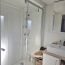  Cote & Sables Immobilier : Maison / Villa | SAINTE-FOY (85150) | 46 m2 | 190 000 &euro; 