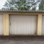  Cote & Sables Immobilier : Garage / Parking | LES SABLES-D'OLONNE (85180) | 17 m2 | 35 000 &euro; 