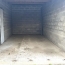  Cote & Sables Immobilier : Garage / Parking | LES SABLES-D'OLONNE (85180) | 17 m2 | 35 000 &euro; 