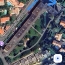  Cote & Sables Immobilier : Garage / Parking | LES SABLES-D'OLONNE (85180) | 17 m2 | 35 000 &euro; 
