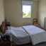  Cote & Sables Immobilier : Appartement | LES SABLES-D'OLONNE (85180) | 45 m2 | 185 500 &euro; 