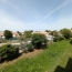  Cote & Sables Immobilier : Appartement | LES SABLES-D'OLONNE (85180) | 45 m2 | 185 500 &euro; 