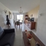  Cote & Sables Immobilier : Appartement | LES SABLES-D'OLONNE (85180) | 45 m2 | 185 500 &euro; 