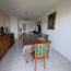  Cote & Sables Immobilier : Appartement | LES SABLES-D'OLONNE (85180) | 45 m2 | 185 500 &euro; 