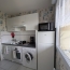  Cote & Sables Immobilier : Appartement | LES SABLES-D'OLONNE (85180) | 45 m2 | 185 500 &euro; 