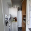  Cote & Sables Immobilier : Appartement | LES SABLES-D'OLONNE (85180) | 45 m2 | 185 500 &euro; 
